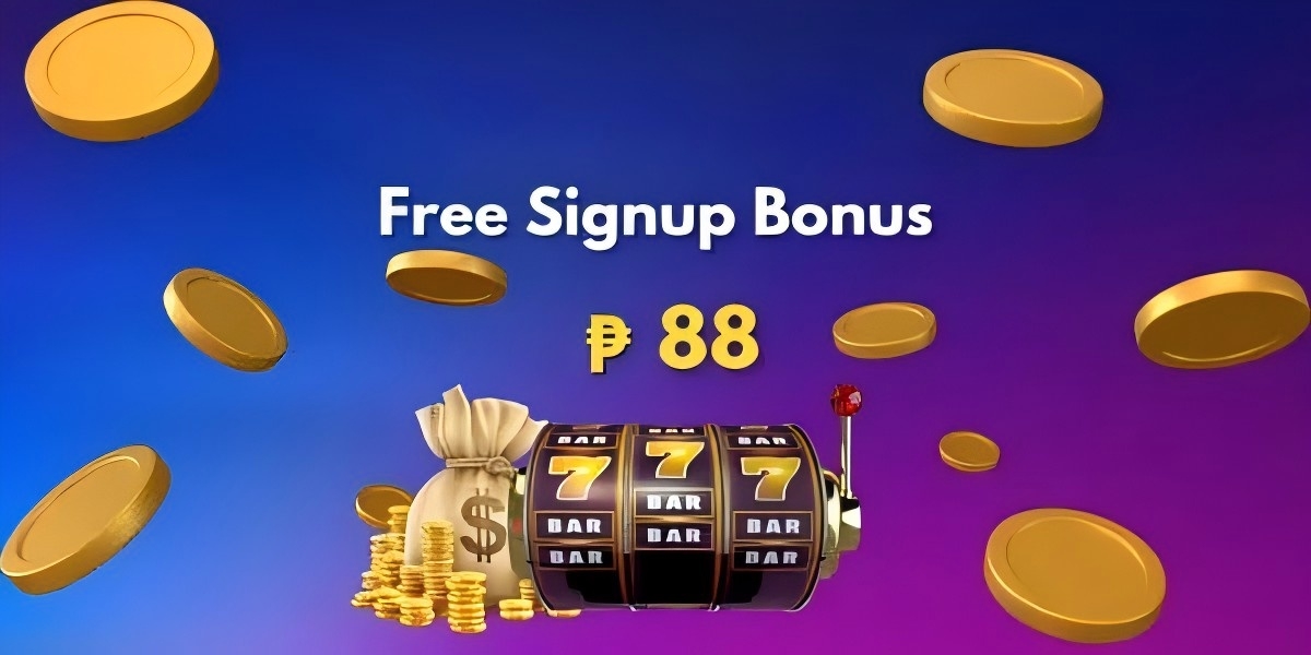 33win3 casino trực tuyến khuyến mãi đăng ký