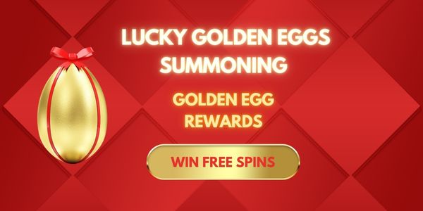 33win3 slot nổ hũ bắn cá bài