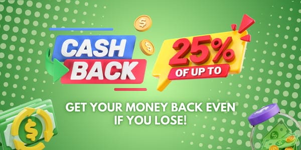 Jackpot Fishing 33win3 jackpot bắn cá