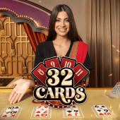 32 Baraha 33win3