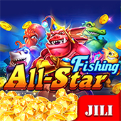 Câu Cá Tất Cả Ngôi Sao 33win3
