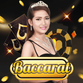 Baccarat A 33win3 casino