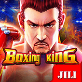 Vua Quyền Anh 33win3