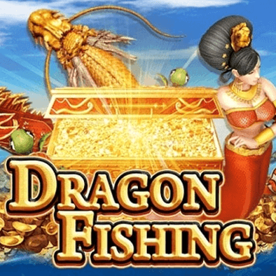 Câu Cá Rồng 33win3