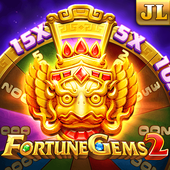 Đá Quý May Mắn 2 33win3