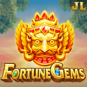 Đá Quý May Mắn 33win3 slot
