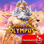 Cổng Olympus 33win3