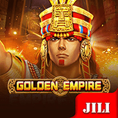 Đế Chế Vàng 33win3 slot