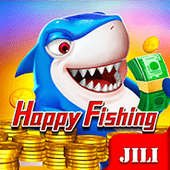 Câu Cá Vui Vẻ 33win3
