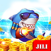 Câu Cá Jackpot Jackpot Fishing 33win3
