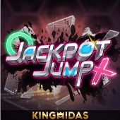 Nhảy Jackpot 33win3