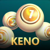 Keno 33win3