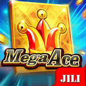 Siêu Át Chủ Bài 33win3