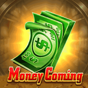 Tiền Đến 33win3 slot