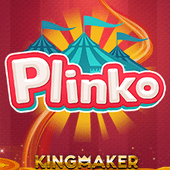 Plinko 33win3