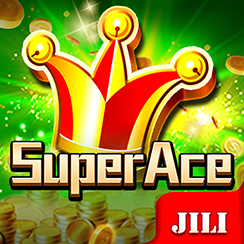 Siêu cấp Ace 33win3 slot