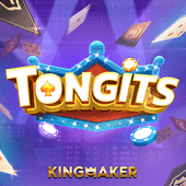 Tongits 33win3